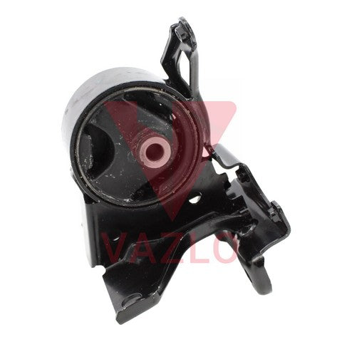 Vazlo Transmission Mount P/N:4416 Fits: Hyundai Santa Fe 06-01 - Image 8