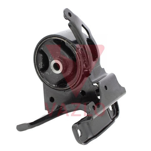 Vazlo Transmission Mount P/N:4416 Fits: Hyundai Santa Fe 06-01 - Image 9