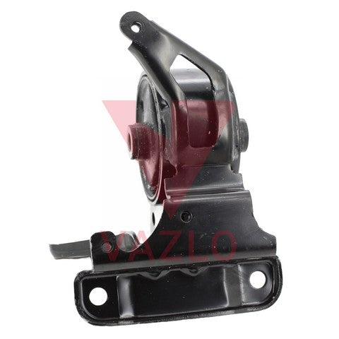 Vazlo Transmission Mount P/N:4416 Fits: Hyundai Santa Fe 06-01 - Image 10
