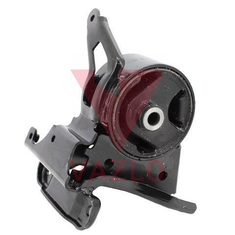 Vazlo Transmission Mount P/N:4416 Fits: Hyundai Santa Fe 06-01 - Image 11