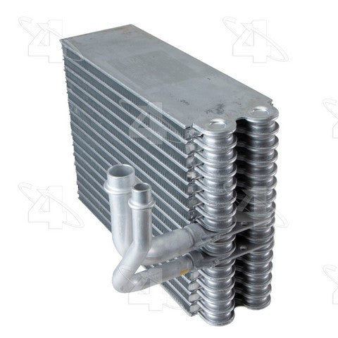 Four Seasons A/C Evaporator Core P/N:44160 Fits: Audi Q7 15-07, Volkswagen Touareg 17-09 - Image 1