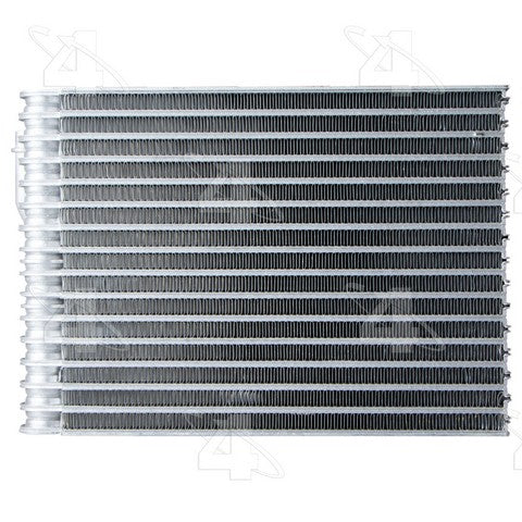 Four Seasons A/C Evaporator Core P/N:44160 Fits: Audi Q7 15-07, Volkswagen Touareg 17-09 - Image 4