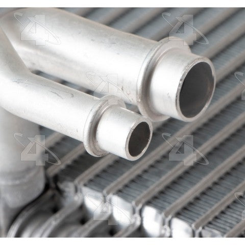 Four Seasons A/C Evaporator Core P/N:44160 Fits: Audi Q7 15-07, Volkswagen Touareg 17-09 - Image 3