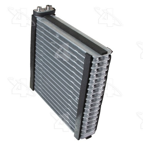 Four Seasons A/C Evaporator Core P/N:44161 Fits: Nissan Versa 18-12, Nissan Versa Note 18-14 - Image 1