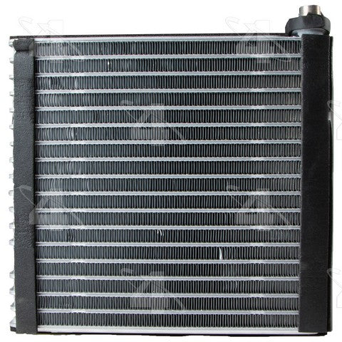 Four Seasons A/C Evaporator Core P/N:44161 Fits: Nissan Versa 18-12, Nissan Versa Note 18-14 - Image 3