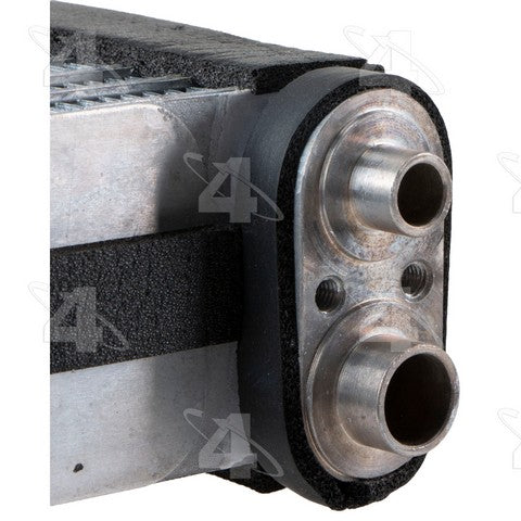 Four Seasons A/C Evaporator Core P/N:44161 Fits: Nissan Versa 18-12, Nissan Versa Note 18-14 - Image 2