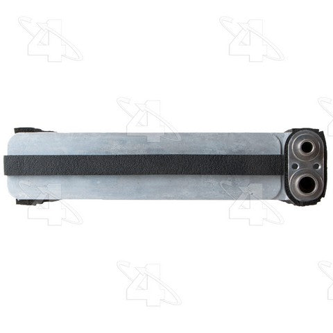 Four Seasons A/C Evaporator Core P/N:44161 Fits: Nissan Versa 18-12, Nissan Versa Note 18-14 - Image 4