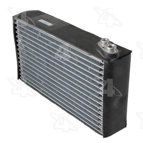 Four Seasons A/C Evaporator Core P/N:44163 Fits: Toyota Sienna 10-04 - Image 1
