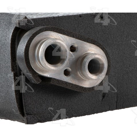 Four Seasons A/C Evaporator Core P/N:44163 Fits: Toyota Sienna 10-04 - Image 2