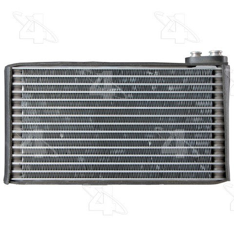 Four Seasons A/C Evaporator Core P/N:44163 Fits: Toyota Sienna 10-04 - Image 4