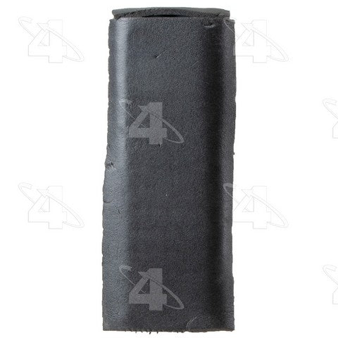 Four Seasons A/C Evaporator Core P/N:44163 Fits: Toyota Sienna 10-04 - Image 3