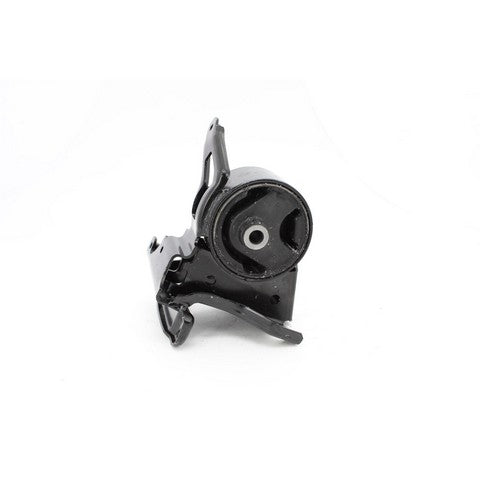 Vazlo Transmission Mount P/N:4416 Fits: Hyundai Santa Fe 06-01 - Image 12