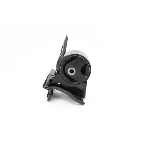 Vazlo Transmission Mount P/N:4416 Fits: Hyundai Santa Fe 06-01 - Image 13