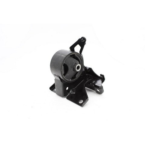 Vazlo Transmission Mount P/N:4416 Fits: Hyundai Santa Fe 06-01 - Image 14