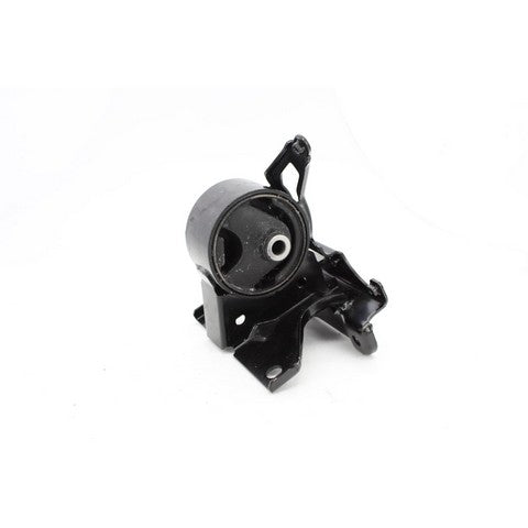 Vazlo Transmission Mount P/N:4416 Fits: Hyundai Santa Fe 06-01 - Image 15