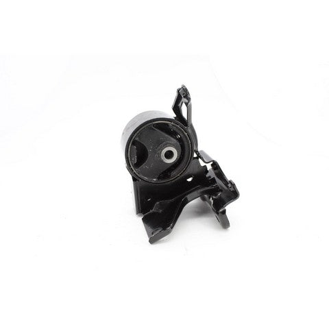 Vazlo Transmission Mount P/N:4416 Fits: Hyundai Santa Fe 06-01 - Image 16