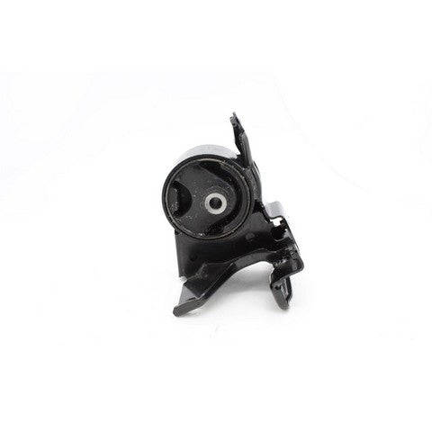 Vazlo Transmission Mount P/N:4416 Fits: Hyundai Santa Fe 06-01 - Image 17
