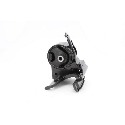 Vazlo Transmission Mount P/N:4416 Fits: Hyundai Santa Fe 06-01 - Image 18