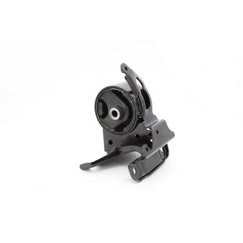 Vazlo Transmission Mount P/N:4416 Fits: Hyundai Santa Fe 06-01 - Image 19