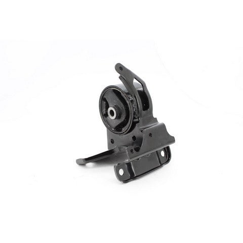Vazlo Transmission Mount P/N:4416 Fits: Hyundai Santa Fe 06-01 - Image 20