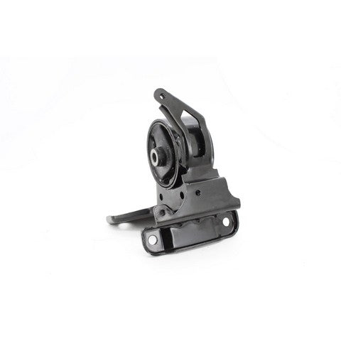Vazlo Transmission Mount P/N:4416 Fits: Hyundai Santa Fe 06-01 - Image 21