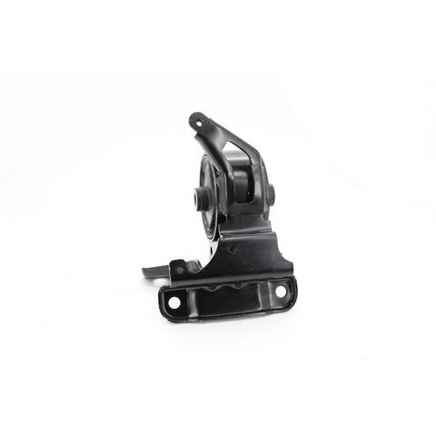 Vazlo Transmission Mount P/N:4416 Fits: Hyundai Santa Fe 06-01 - Image 22