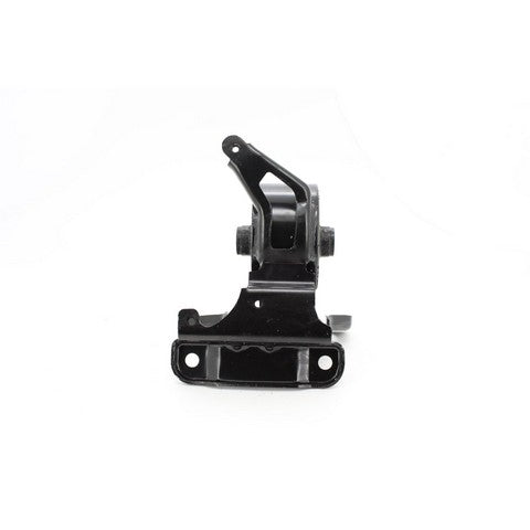 Vazlo Transmission Mount P/N:4416 Fits: Hyundai Santa Fe 06-01 - Image 23
