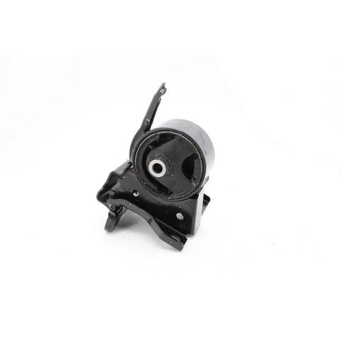 Vazlo Transmission Mount P/N:4416 Fits: Hyundai Santa Fe 06-01 - Image 24