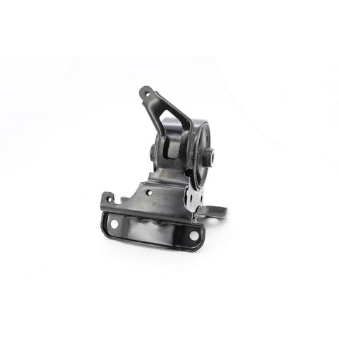 Vazlo Transmission Mount P/N:4416 Fits: Hyundai Santa Fe 06-01 - Image 25