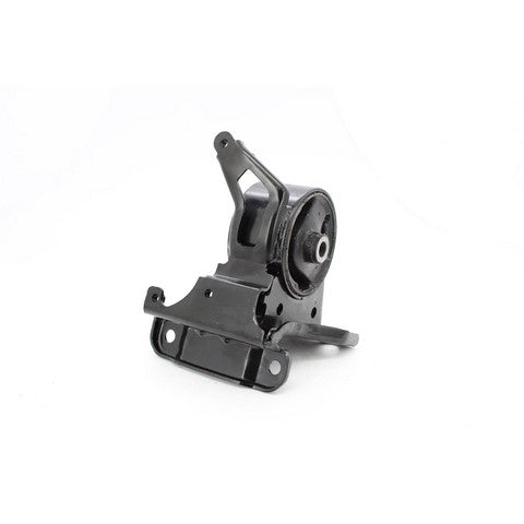 Vazlo Transmission Mount P/N:4416 Fits: Hyundai Santa Fe 06-01 - Image 26