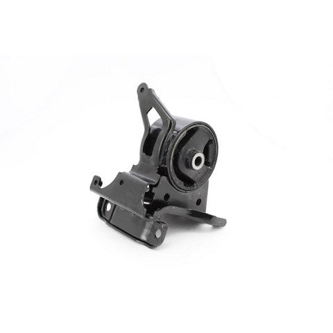 Vazlo Transmission Mount P/N:4416 Fits: Hyundai Santa Fe 06-01 - Image 27