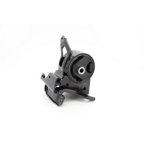Vazlo Transmission Mount P/N:4416 Fits: Hyundai Santa Fe 06-01 - Image 28