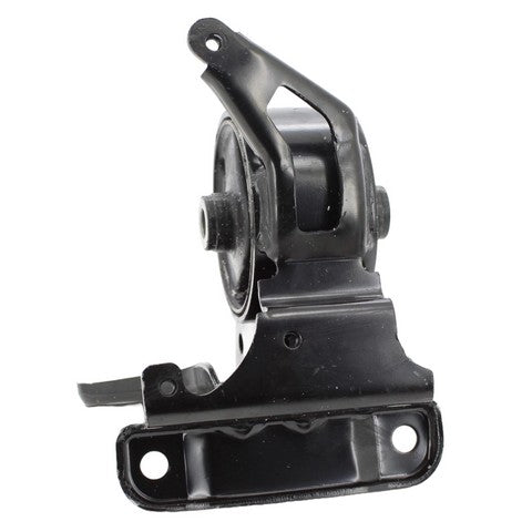 Vazlo Transmission Mount P/N:4416 Fits: Hyundai Santa Fe 06-01 - Image 33