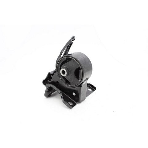 Vazlo Transmission Mount P/N:4416 Fits: Hyundai Santa Fe 06-01 - Image 35