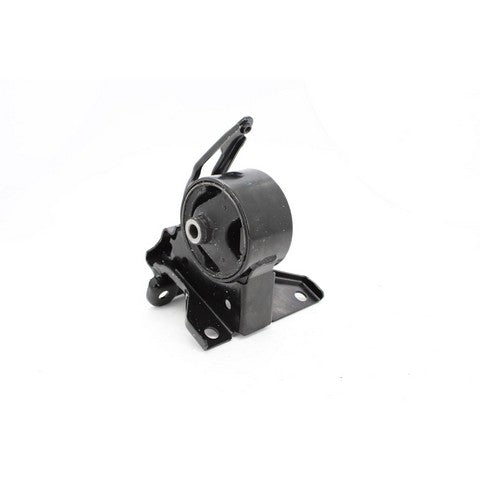 Vazlo Transmission Mount P/N:4416 Fits: Hyundai Santa Fe 06-01 - Image 36