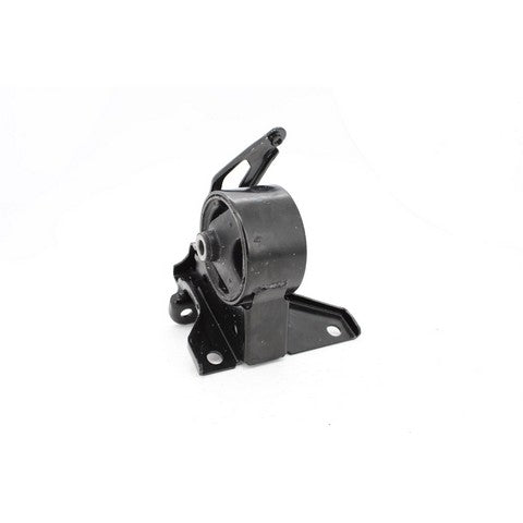 Vazlo Transmission Mount P/N:4416 Fits: Hyundai Santa Fe 06-01 - Image 37