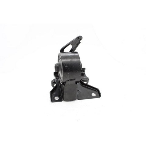 Vazlo Transmission Mount P/N:4416 Fits: Hyundai Santa Fe 06-01 - Image 38