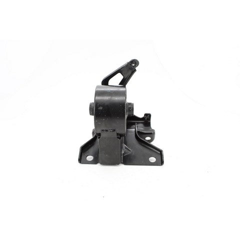 Vazlo Transmission Mount P/N:4416 Fits: Hyundai Santa Fe 06-01 - Image 39