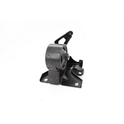 Vazlo Transmission Mount P/N:4416 Fits: Hyundai Santa Fe 06-01 - Image 40