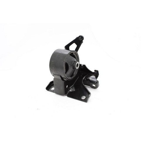 Vazlo Transmission Mount P/N:4416 Fits: Hyundai Santa Fe 06-01 - Image 41