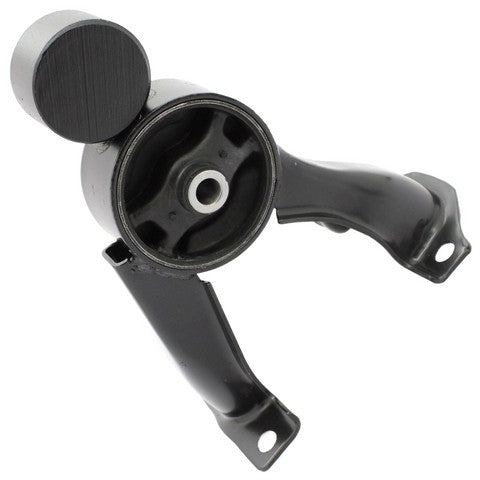 Vazlo Engine Mount P/N:4417 Fits: Mitsubishi Outlander 06-03 - Image 1