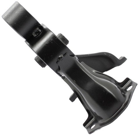 Vazlo Engine Mount P/N:4417 Fits: Mitsubishi Outlander 06-03 - Image 2