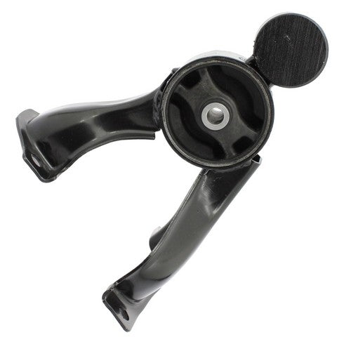 Vazlo Engine Mount P/N:4417 Fits: Mitsubishi Outlander 06-03 - Image 3