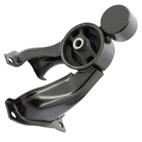 Vazlo Engine Mount P/N:4417 Fits: Mitsubishi Outlander 06-03 - Image 4