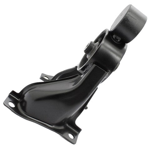 Vazlo Engine Mount P/N:4417 Fits: Mitsubishi Outlander 06-03 - Image 5