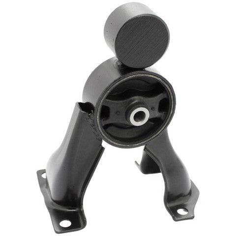 Vazlo Engine Mount P/N:4417 Fits: Mitsubishi Outlander 06-03 - Image 6