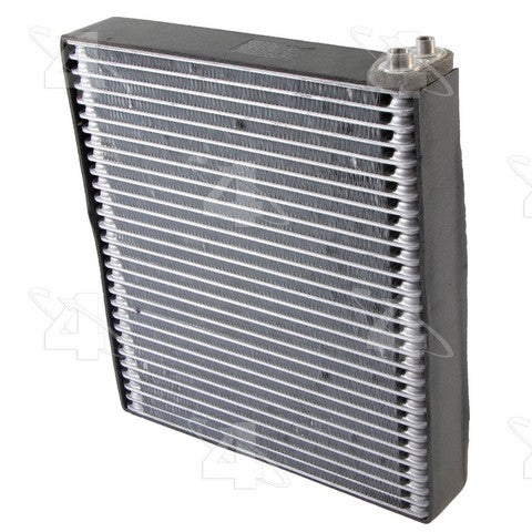 Four Seasons A/C Evaporator Core P/N:44171 Fits: Infiniti Ex35, Infiniti Ex37, Infiniti Fx35, Infiniti Fx37, Infiniti Fx50, Infiniti G25, Infiniti G35, Infiniti G37, Infiniti M35, Infiniti M45 - Image 1