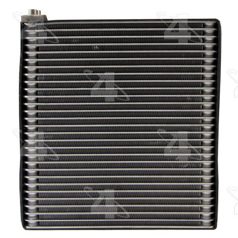 Four Seasons A/C Evaporator Core P/N:44171 Fits: Infiniti Ex35, Infiniti Ex37, Infiniti Fx35, Infiniti Fx37, Infiniti Fx50, Infiniti G25, Infiniti G35, Infiniti G37, Infiniti M35, Infiniti M45 - Image 3