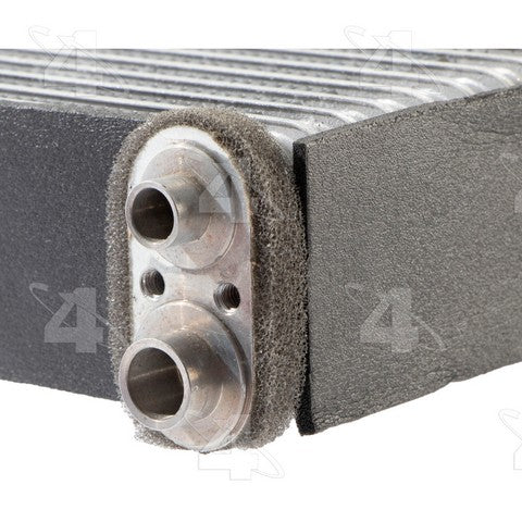 Four Seasons A/C Evaporator Core P/N:44171 Fits: Infiniti Ex35, Infiniti Ex37, Infiniti Fx35, Infiniti Fx37, Infiniti Fx50, Infiniti G25, Infiniti G35, Infiniti G37, Infiniti M35, Infiniti M45 - Image 2