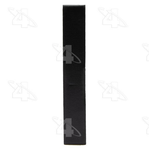 Four Seasons A/C Evaporator Core P/N:44171 Fits: Infiniti Ex35, Infiniti Ex37, Infiniti Fx35, Infiniti Fx37, Infiniti Fx50, Infiniti G25, Infiniti G35, Infiniti G37, Infiniti M35, Infiniti M45 - Image 4